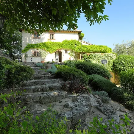 Oasis By Interhome Вилла *