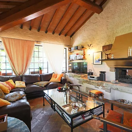 Oasis By Interhome Villa