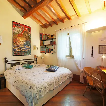 Вилла Oasis By Interhome