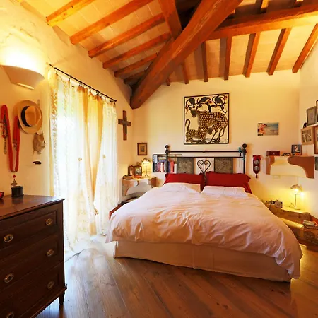 Oasis By Interhome *