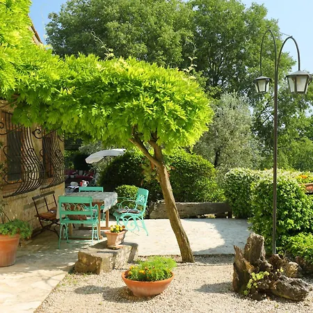 Oasis By Interhome * Penna in Teverina