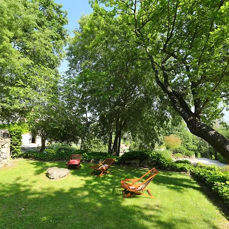 Oasis By Interhome Villa Penna in Teverina