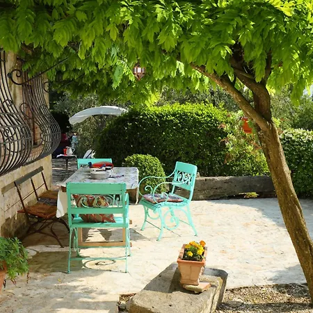 Oasis By Interhome Penna in Teverina