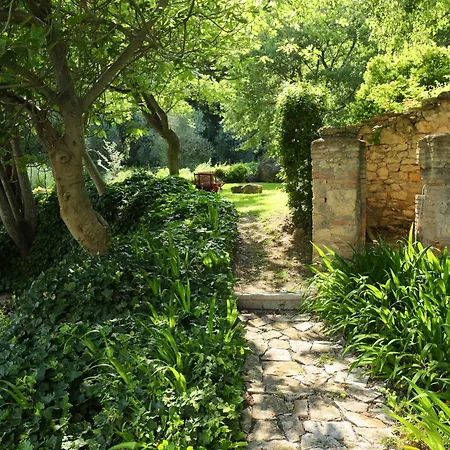 Villa Oasis By Interhome