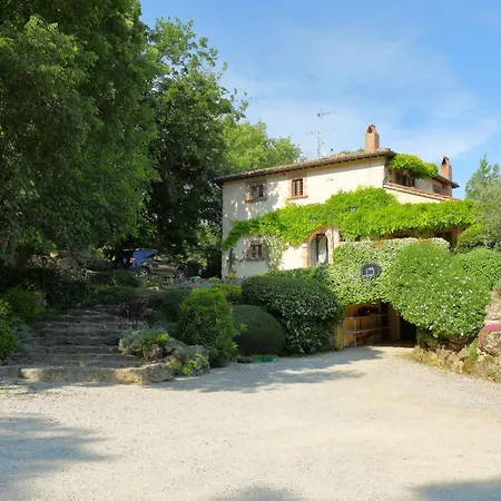 Oasis By Interhome *