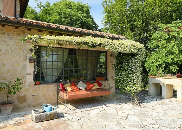 Oasis By Interhome *