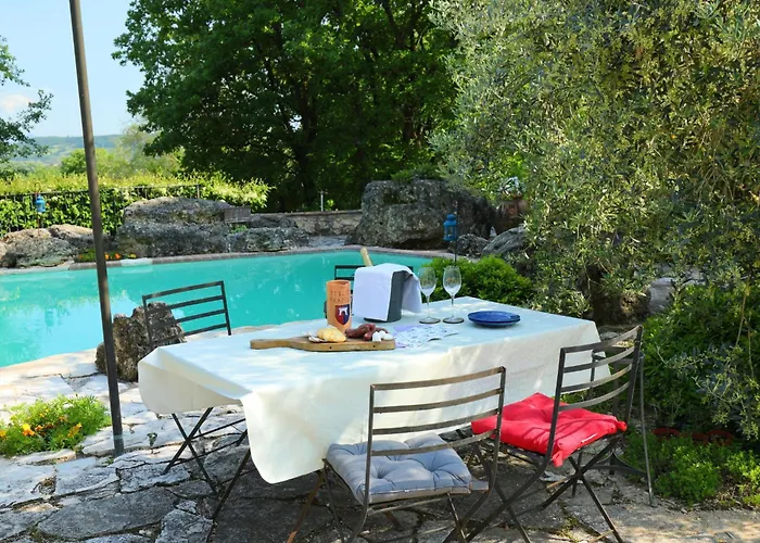 Oasis By Interhome *