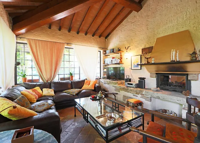 Oasis By Interhome ヴィラ