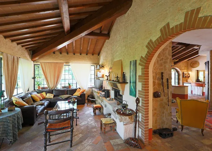 ヴィラ Oasis By Interhome *