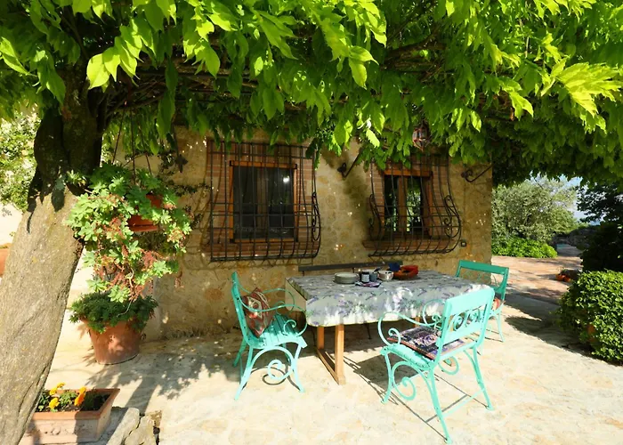 Oasis By Interhome ヴィラ *