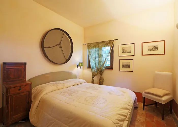 ヴィラ Oasis By Interhome Penna in Teverina