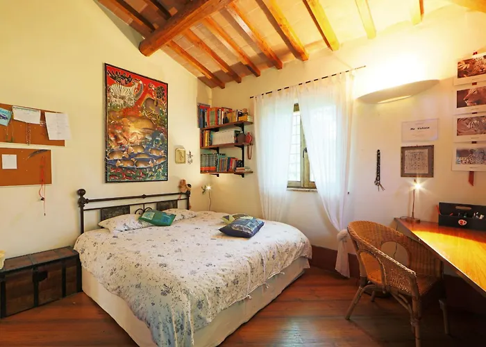 ヴィラ Oasis By Interhome