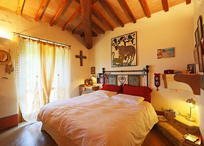 ヴィラ Oasis By Interhome