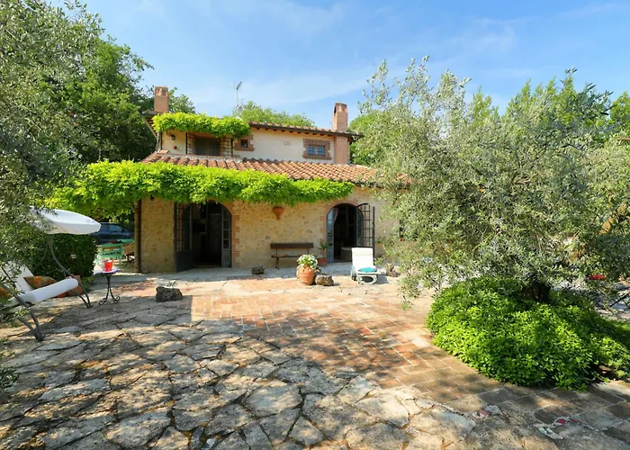 ヴィラ Oasis By Interhome