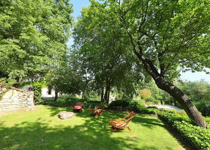 Oasis By Interhome ヴィラ Penna in Teverina