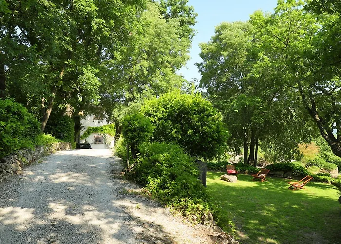 Oasis By Interhome ヴィラ Penna in Teverina