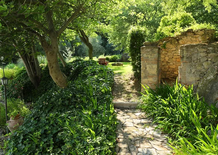 ヴィラ Oasis By Interhome