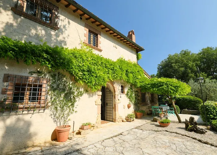 ヴィラ Oasis By Interhome *